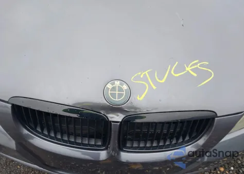 2008 BMW 328Xi from USA, damaged, VIN WBAVC73508KX90880